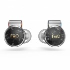 Навушники FiiO FD3 Silver