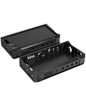 FiiO M17 Black Audio Player