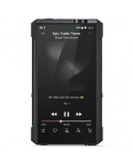 Аудіоплеєр FiiO M17 Black