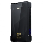 Аудіоплеєр FiiO M17 Black