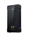 FiiO M17 Black Audio Player