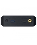 FiiO M17 Black Audio Player