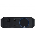 FiiO M17 Black Audio Player