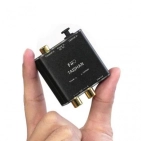 ЦАП для ТБ Fiio D03K