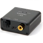 ЦАП для ТБ Fiio D03K