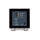 Сабвуфер REL S812 Piano Black