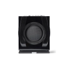 Сабвуфер REL S812 Piano Black