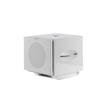 Сабвуфер REL S510 Piano White