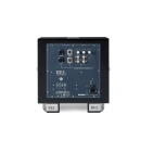 Сабвуфер REL S510 Piano Black