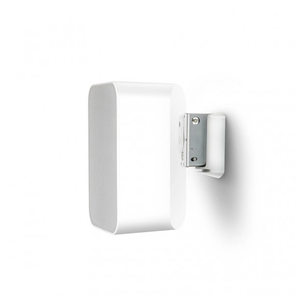 Настінний кронштейн Bluesound WM100 Wall Mount bracket for Pulse Flex White