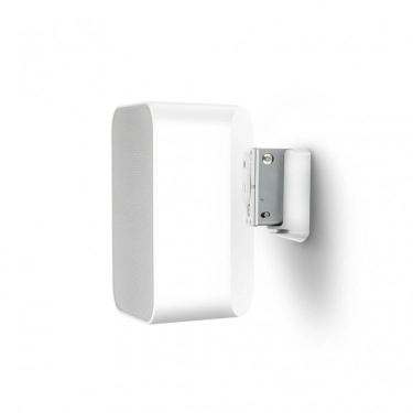 Настінний кронштейн Bluesound WM100 Wall Mount bracket for Pulse Flex White
