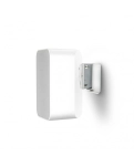 Настінний кронштейн Bluesound WM100 Wall Mount bracket for Pulse Flex White