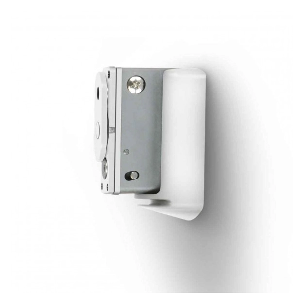 Настінний кронштейн Bluesound WM100 Wall Mount bracket for Pulse Flex White