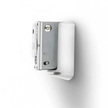Настінний кронштейн Bluesound WM100 Wall Mount bracket for Pulse Flex White
