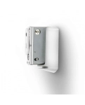 Настінний кронштейн Bluesound WM100 Wall Mount bracket for Pulse Flex White