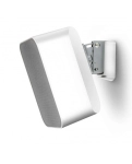 Настінний кронштейн Bluesound WM100 Wall Mount bracket for Pulse Flex White