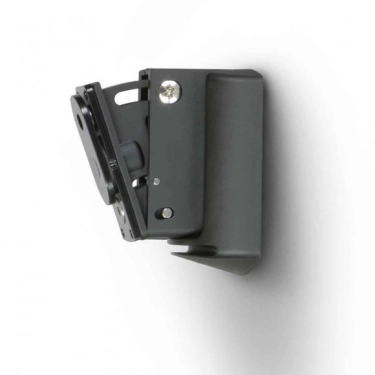 Настінний кронштейн Bluesound WM100 Wall Mount bracket for Pulse Flex Black