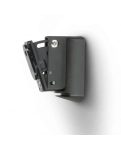Настенный кронштейн  Bluesound WM100 Wall Mount bracket for Pulse Flex Black
