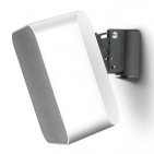 Настінний кронштейн Bluesound WM100 Wall Mount bracket for Pulse Flex Black Настінний кронштейн Bluesound WM100 Wall Mount bracket for Pulse Flex Black