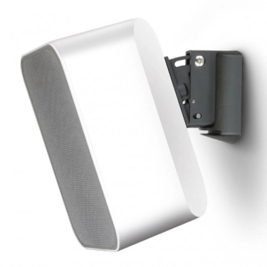 Настінний кронштейн Bluesound WM100 Wall Mount bracket for Pulse Flex Black