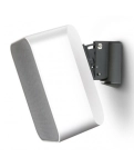 Настенный кронштейн  Bluesound WM100 Wall Mount bracket for Pulse Flex Black