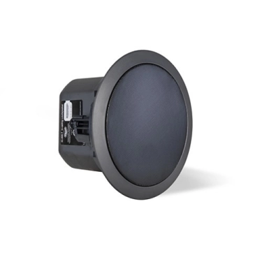 Акустична система KLIPSCH IC-400-T