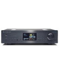 Мережевий програвач Cambridge Audio 851N Network Player Black