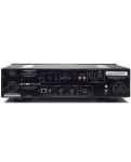 Мережевий програвач Cambridge Audio 851N Network Player Black