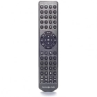 Мережевий програвач Cambridge Audio 851N Network Player Black