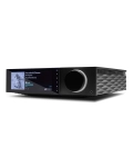 Універсальний програвач Cambridge Audio Evo 75 Streaming Amplifier