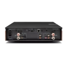 Універсальний програвач Cambridge Audio Evo 75 Streaming Amplifier