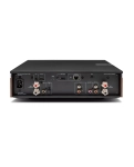 Универсальный плеер Cambridge Audio Evo 75 Streaming Amplifier