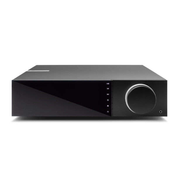 Универсальный плеер Cambridge Audio Evo 75 Streaming Amplifier