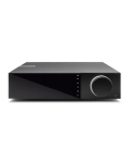 Универсальный плеер Cambridge Audio Evo 75 Streaming Amplifier