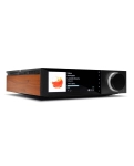 Универсальный плеер Cambridge Audio Evo 75 Streaming Amplifier