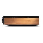 Універсальний програвач Cambridge Audio Evo 75 Streaming Amplifier