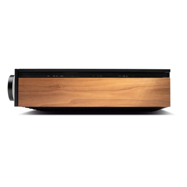 Універсальний програвач Cambridge Audio Evo 75 Streaming Amplifier
