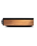 Универсальный плеер Cambridge Audio Evo 75 Streaming Amplifier