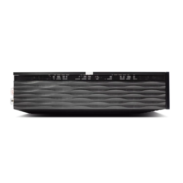 Універсальний програвач Cambridge Audio Evo 75 Streaming Amplifier