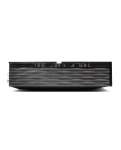 Универсальный плеер Cambridge Audio Evo 75 Streaming Amplifier