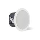 Акустична система KLIPSCH IC-400-T