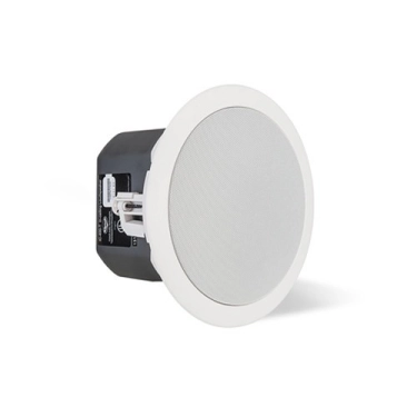 Акустична система KLIPSCH IC-400-T