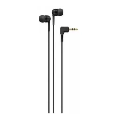 Радіосистема Sennheiser EW IEM G4-TWIN-G