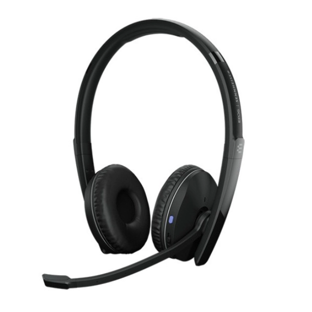 Bluetooth гарнітура Sennheiser ADAPT 261