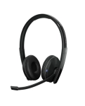 Bluetooth гарнітура Sennheiser ADAPT 261