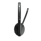 Bluetooth гарнітура Sennheiser ADAPT 261 Bluetooth гарнітура Sennheiser ADAPT 261