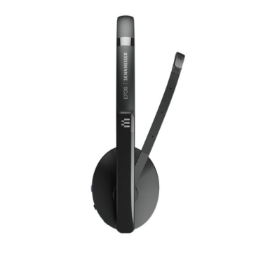 Bluetooth гарнітура Sennheiser ADAPT 261