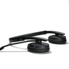 Bluetooth гарнітура Sennheiser ADAPT 261 Bluetooth гарнітура Sennheiser ADAPT 261