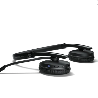 Bluetooth гарнітура Sennheiser ADAPT 261