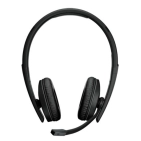 Bluetooth гарнітура Sennheiser ADAPT 261 Bluetooth гарнітура Sennheiser ADAPT 261